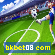 bkbet08 com
